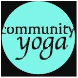 Community Yoga - Yoga in West Lafayette