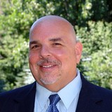 Fracica Enterprises Inc - Marketing in Fort Wayne