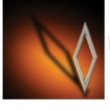 Diamond Mark Edu Meetings - Other in Cedar Lake