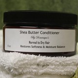 Dominique's - Massage in Indianapolis