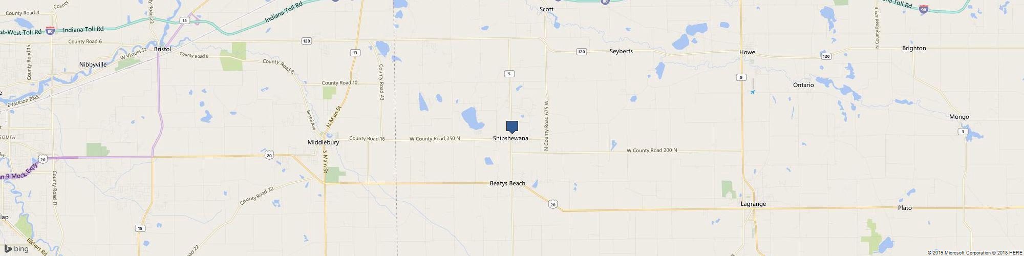 A Thankful Heart cover photo