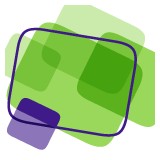 Indiana Internnet Inc - Educational Consultants in Indianapolis