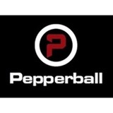 Advanced Tactical Ordnance Systems LLC - Manufacturer in Fort Wayne