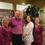 Microscope Dentristy By Shoup - Dentists in Noblesville