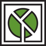 Green Tree Plastics - Manufacturer in Evansville