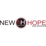 New Hope Baptist Church - Churches in Fort Wayne
