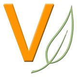 Viridian Architectural Design - Architects in Fort Wayne