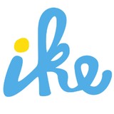 Improving Kids' Environment - Legal Services in Indianapolis