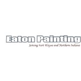 Eaton Painting - Drywall Installation & Repair in Fort Wayne