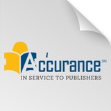 Accurance - Business Consulting in Bloomington