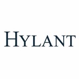 Hylant Of Indianapolis LLC - Insurance in Carmel