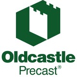 Oldcastle Precast - Concrete Products & Services in Indianapolis