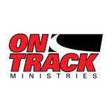 On Track Ministries Inc - Churches in Fort Wayne