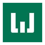 Weigand Construction - Concrete Products & Services in Fort Wayne