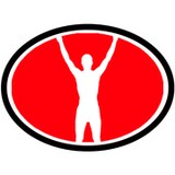 Indianapolis Fitness & Sports - Nutritionists in Indianapolis