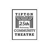 Tipton Community Theatre - Other in Tipton