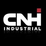 Cnh America - Manufacturer in Lebanon