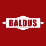 Baldus CO - Manufacturer in Fort Wayne