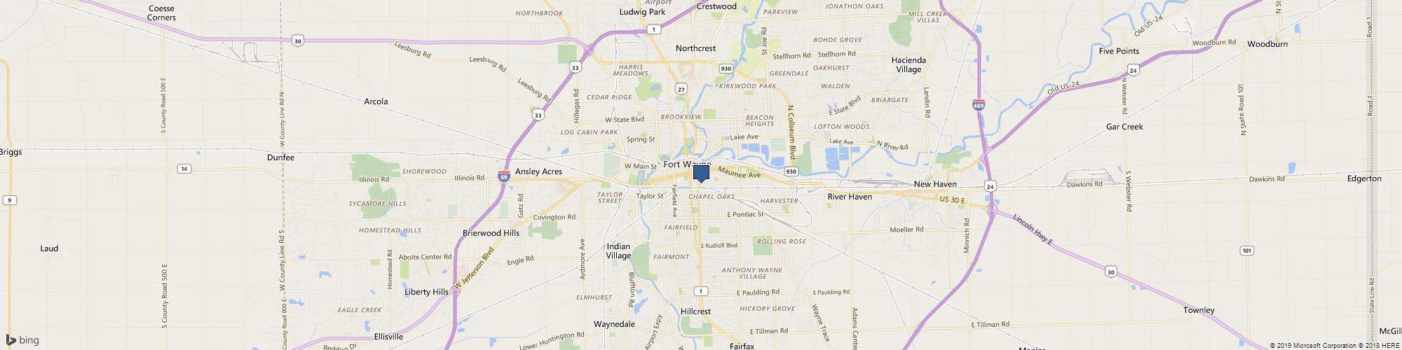 Baldus CO cover photo