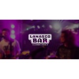 Lamasco Bar - Member Only in Evansville
