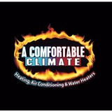 A Comfortable Climate - Heating & Air Conditioning / HVAC in Indianapolis