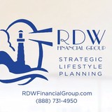 Rdw Financial Group - Financial Services in Indianapolis