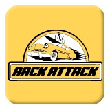 Rack-Attack LLC - Other in Wheatland