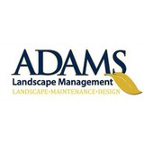 Adams Landscape Management Inc - Landscape Architects in Fort Wayne