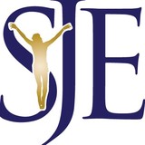 Religious Education - Other in Saint John