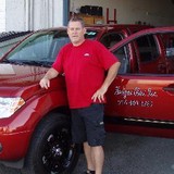 Horizon Auto Glass - Other in Connersville