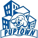 Puptown LLC - Pet Groomers in Indianapolis