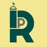 India Palace Restaurant - Indian in Indianapolis