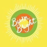 Dailey Method - Gyms in Indianapolis