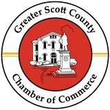 Scott County Chamber-Commerce - Other in Scottsburg