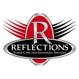 Superior Touch Services LLC - Cleaning Services in Plainfield