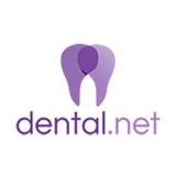 Dental.net - Advertising in Indianapolis