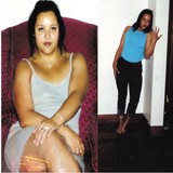 Fat Predator Diet Pills - Weight Loss Centers in Merrillville