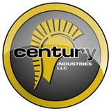 Century Industries Inc - Other in Sellersburg