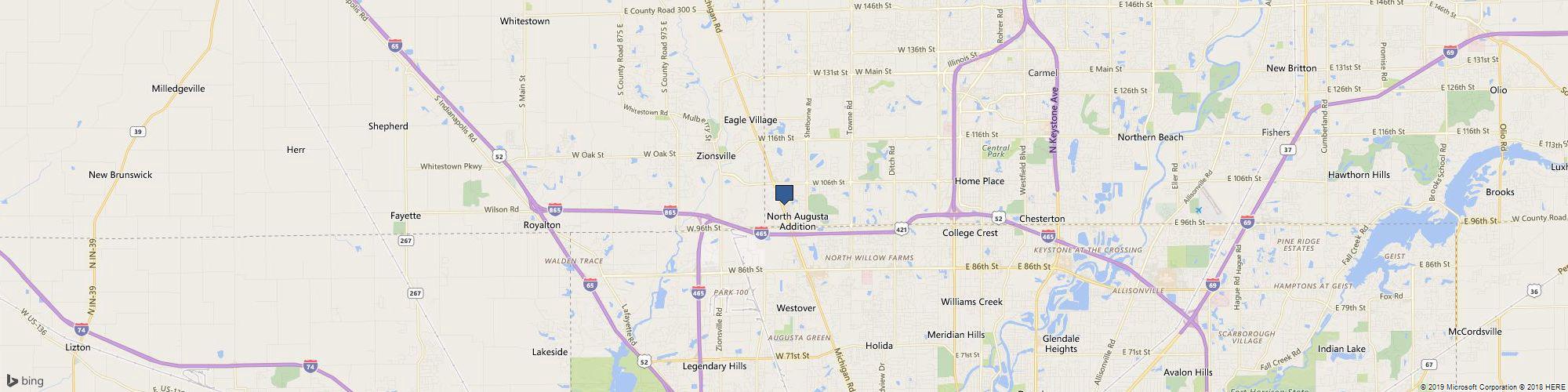 Red Robin Gourmet Burgers cover photo