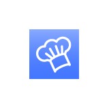 Site Kitchen - Web Design & Development in Carmel