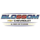 Blossom Chevrolet Inc - Car Dealers in Indianapolis