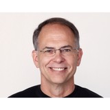 Paul Henderson Plumbing - Plumbing in Westfield