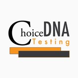 Merrillville Discounted DNA Paternity Testing - DNA Testing in Merrillville