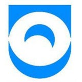 Ogren Agency - Insurance in Hammond