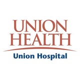 Union Hospital Clinton - Hospitals in Clinton