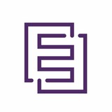 Element Three - Advertising in Indianapolis