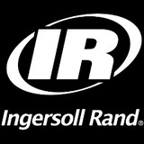 Ingersoll-Rand Company - Manufacturer in Fort Wayne