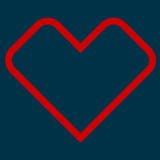 Omnicare Inc - Medical Centers in Indianapolis