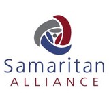 Samaritan Alliance LLC - Business Consulting in Greenwood