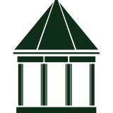 Harrison County Chamber-Cmmrc - Other in Corydon